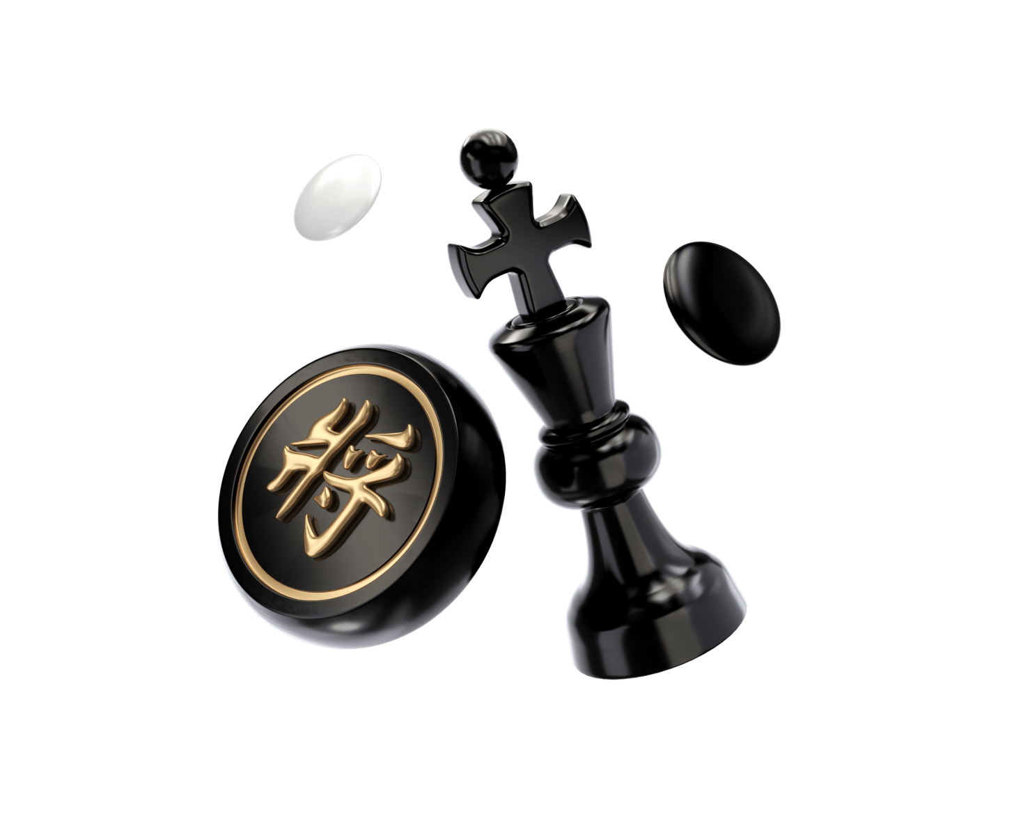 温馨之家露营车