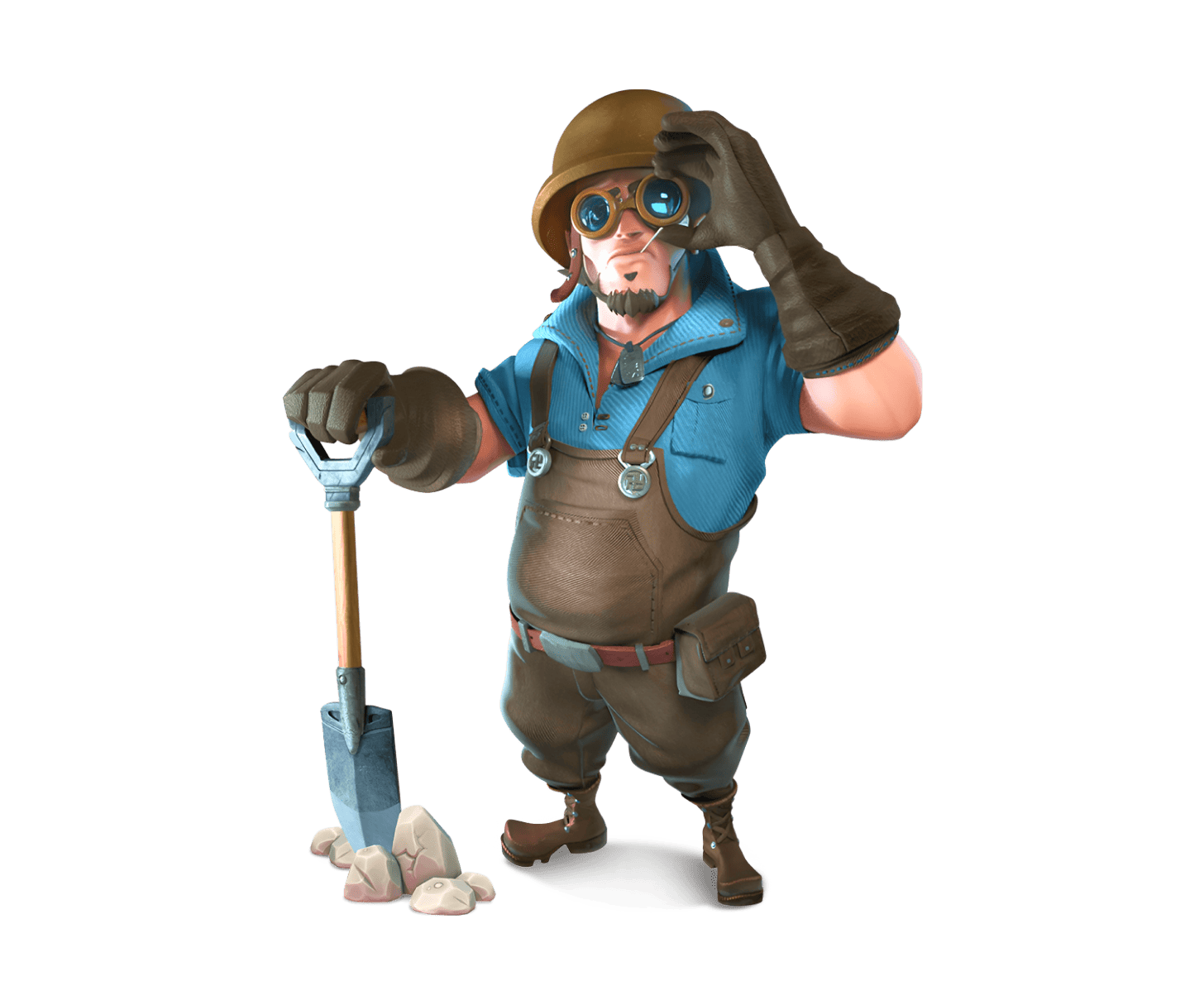 新葡京奢华旅行者