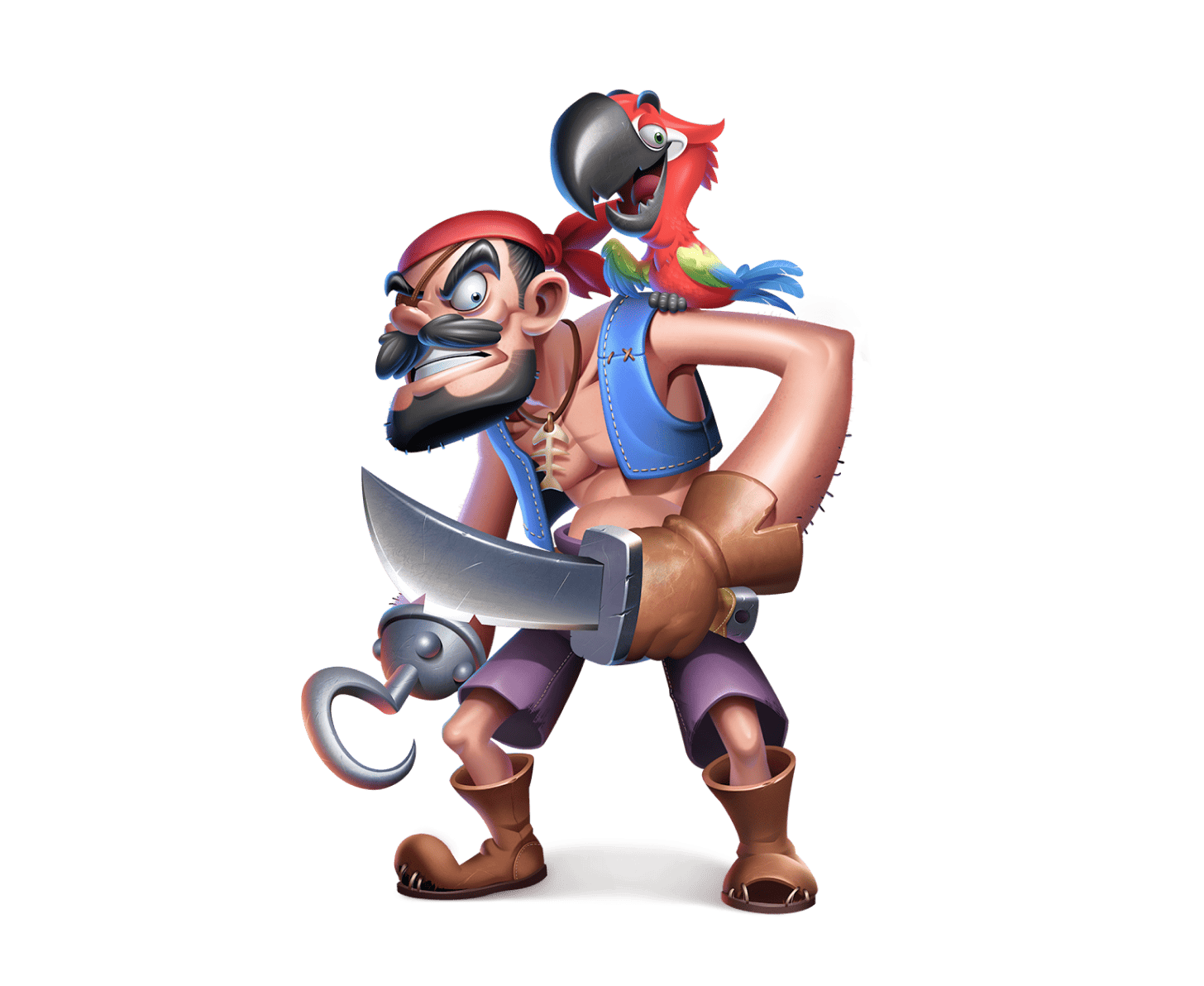 新葡京悠享奢华